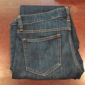 🔲 Old Navy Jeans 🔳